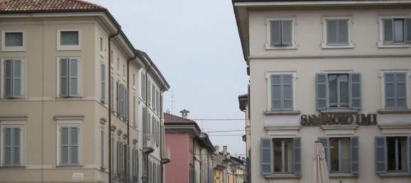 Коммерческая недвижимость 17м² в Крема, Италия № 149078 6