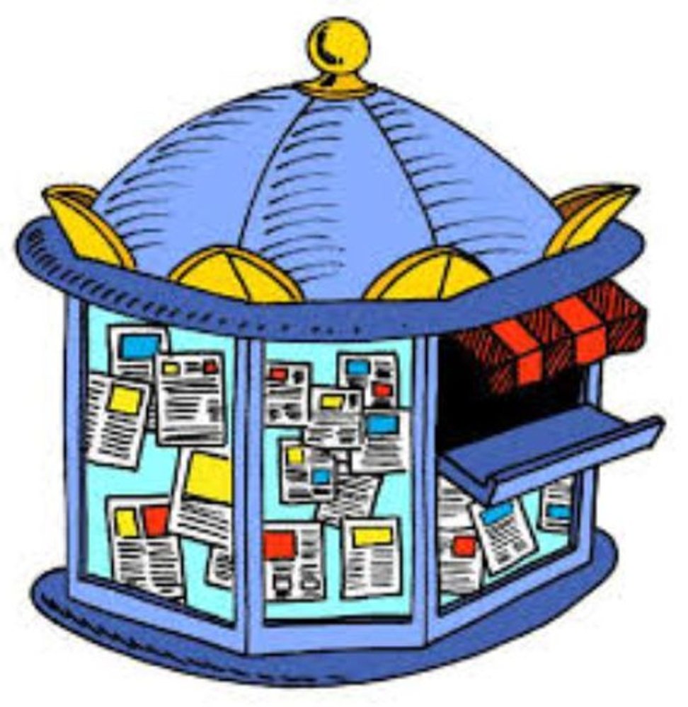 Коммерческая недвижимость 17м² в Крема, Италия № 149078