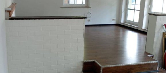 1 bedroom House in Potsdam, Germany No. 234089 2