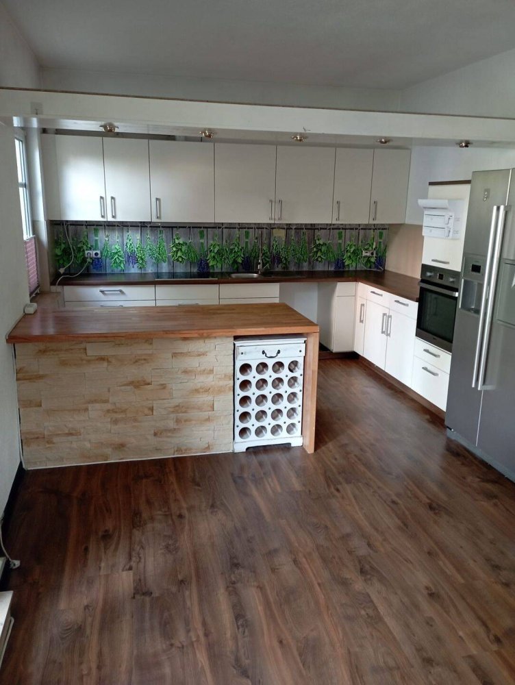 1 bedroom House in Potsdam, Germany No. 234089