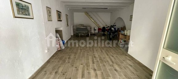 1 bedroom Apartment in Matera, Italy No. 166112 4