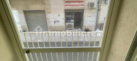 1 bedroom Apartment in Matera, Italy No. 166112 17