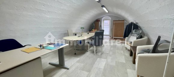 1 bedroom Apartment in Matera, Italy No. 166112 14