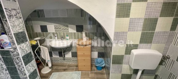 1 bedroom Apartment in Matera, Italy No. 166112 7