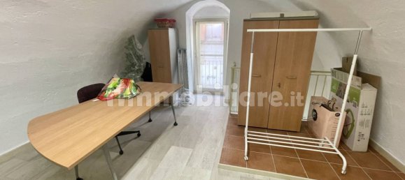 1 bedroom Apartment in Matera, Italy No. 166112 16