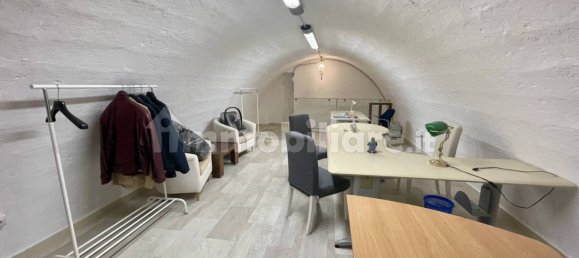 1 bedroom Apartment in Matera, Italy No. 166112 18