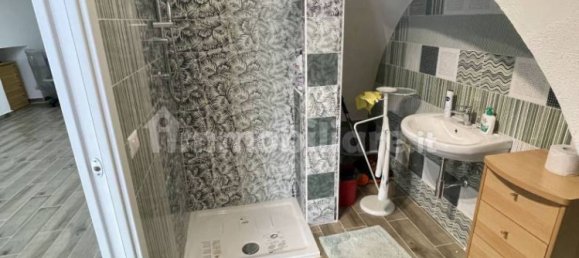 1 bedroom Apartment in Matera, Italy No. 166112 8
