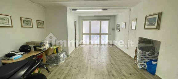 1 bedroom Apartment in Matera, Italy No. 166112 11