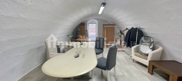 1 bedroom Apartment in Matera, Italy No. 166112 15