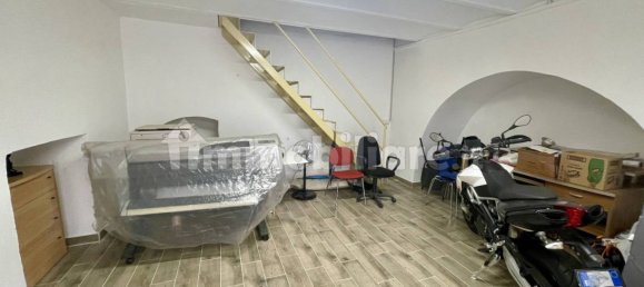 1 bedroom Apartment in Matera, Italy No. 166112 10