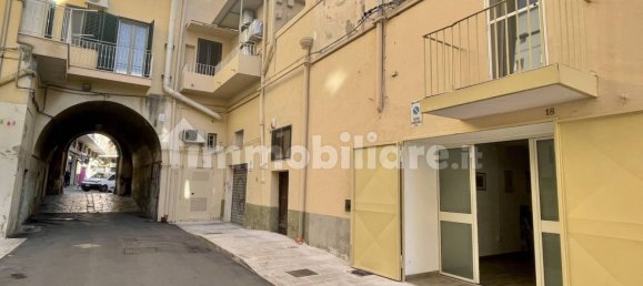 1 bedroom Apartment in Matera, Italy No. 166112 2