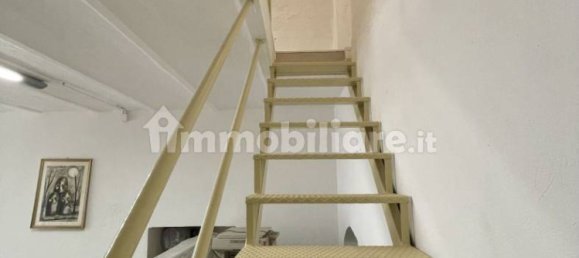 1 bedroom Apartment in Matera, Italy No. 166112 13