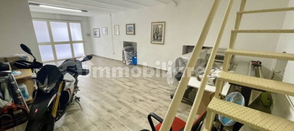 1 bedroom Apartment in Matera, Italy No. 166112 12