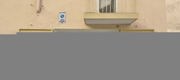 1 bedroom Apartment in Matera, Italy No. 166112 3