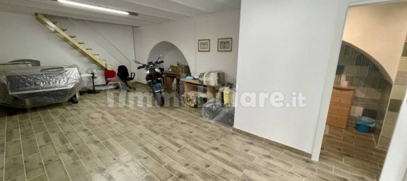 1 bedroom Apartment in Matera, Italy No. 166112 6