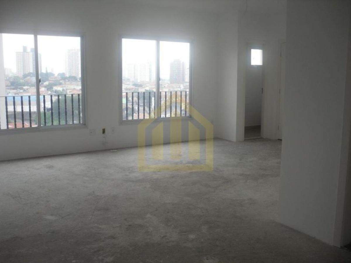 3 Schlafzimmer Wohnung in Sao Paulo, Brazil, Nr. 445603