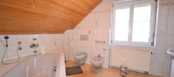 6-Zimmer Haus in Biberach, Germany, Nr. 63984 9