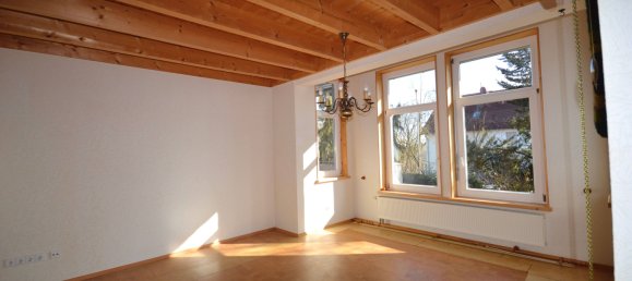 6-Zimmer Haus in Biberach, Germany, Nr. 63984 3