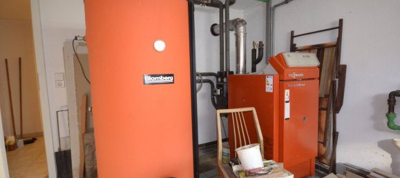 6-Zimmer Haus in Biberach, Germany, Nr. 63984 16