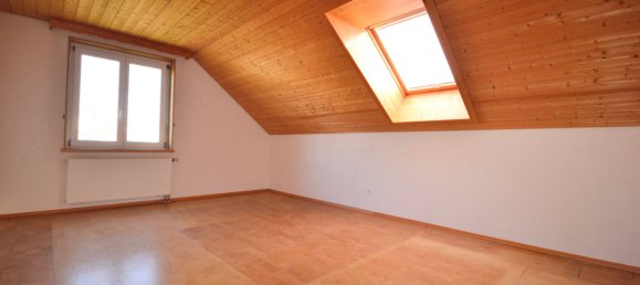 6-Zimmer Haus in Biberach, Germany, Nr. 63984 11