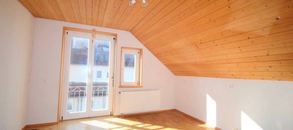 6-Zimmer Haus in Biberach, Germany, Nr. 63984 12