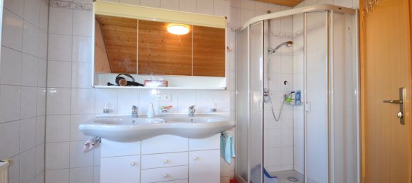 6-Zimmer Haus in Biberach, Germany, Nr. 63984 10