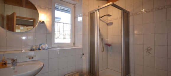 6-Zimmer Haus in Biberach, Germany, Nr. 63984 7