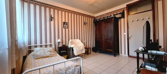 4 غرف نوم منزل في Doullens, France رقم 49338 5
