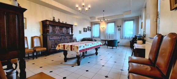 4 غرف نوم منزل في Doullens, France رقم 49338 2