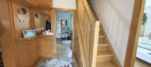 5غرفة منزل في Schwarzau am Steinfeld, Austria رقم 243193 4