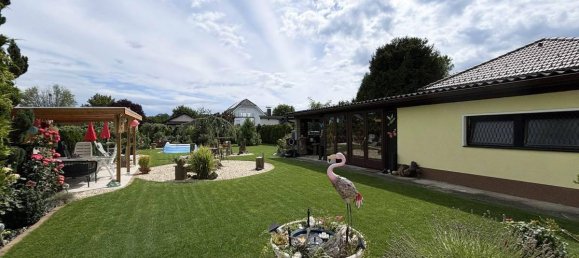 5غرفة منزل في Schwarzau am Steinfeld, Austria رقم 243193 17