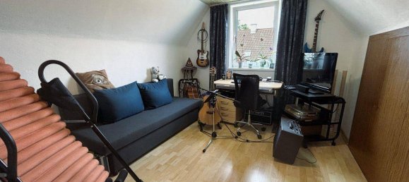 5غرفة منزل في Schwarzau am Steinfeld, Austria رقم 243193 11