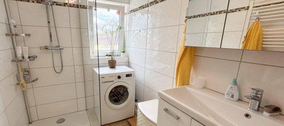 5غرفة منزل في Schwarzau am Steinfeld, Austria رقم 243193 7