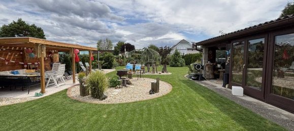 5غرفة منزل في Schwarzau am Steinfeld, Austria رقم 243193 16