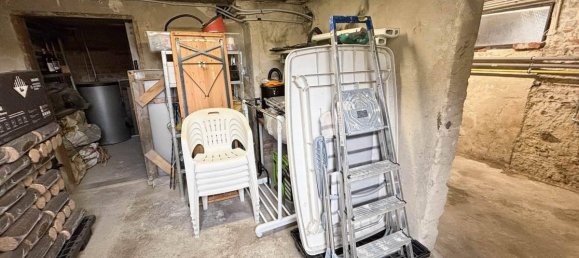 5غرفة منزل في Schwarzau am Steinfeld, Austria رقم 243193 12