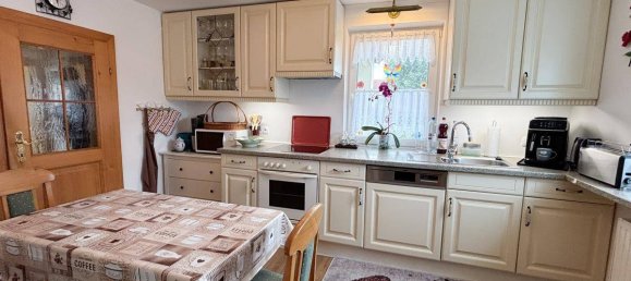 5غرفة منزل في Schwarzau am Steinfeld, Austria رقم 243193 5