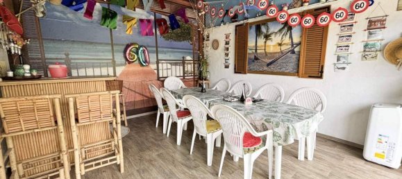 5غرفة منزل في Schwarzau am Steinfeld, Austria رقم 243193 14