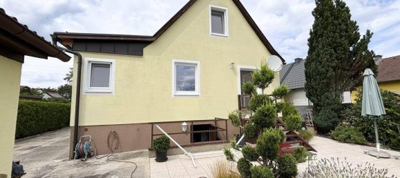 5غرفة منزل في Schwarzau am Steinfeld, Austria رقم 243193 18