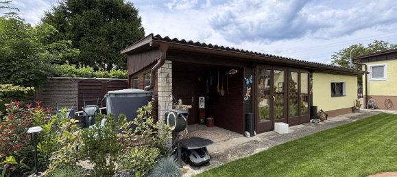 5غرفة منزل في Schwarzau am Steinfeld, Austria رقم 243193 13