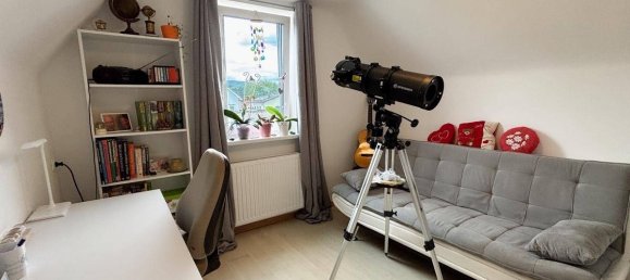 5غرفة منزل في Schwarzau am Steinfeld, Austria رقم 243193 10