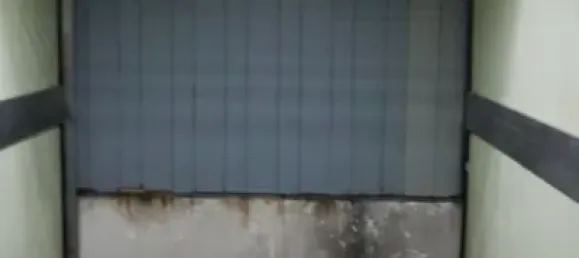 Гараж 22м² в Мадрид, Испания № 95477 5