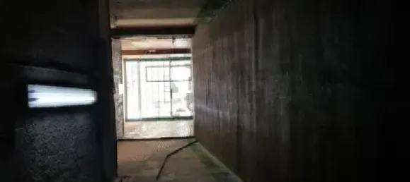 Гараж 22м² в Мадрид, Испания № 95477 12