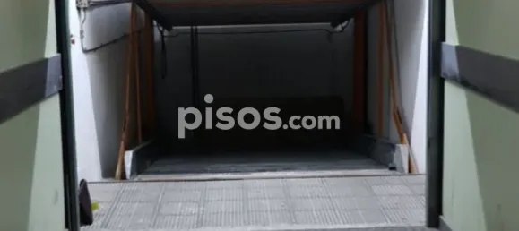 Гараж 22м² в Мадрид, Испания № 95477 15