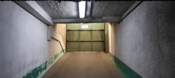 Гараж 22м² в Мадрид, Испания № 95477 10