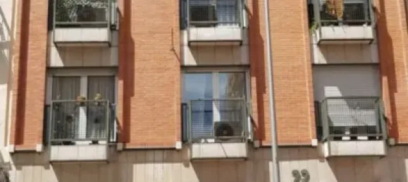 Гараж 22м² в Мадрид, Испания № 95477 17