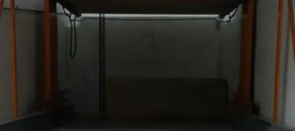 Гараж 22м² в Мадрид, Испания № 95477 16