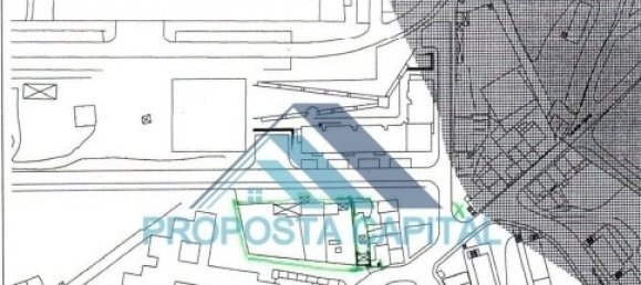 Grundstück in Lisbon, Portugal, Nr. 92513 9