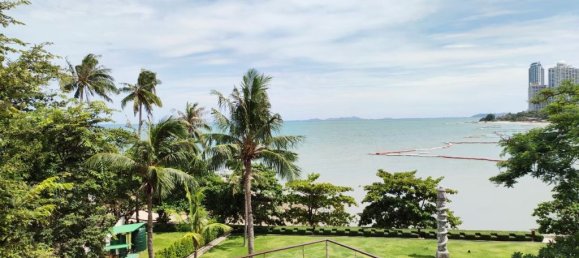 1 bedroom Condo in Pattaya, Thailand No. 12106 25