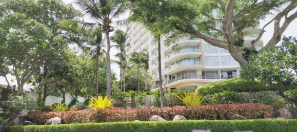 1 bedroom Condo in Pattaya, Thailand No. 12106 16