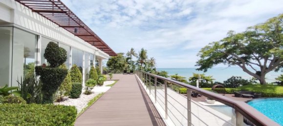 1 bedroom Condo in Pattaya, Thailand No. 12106 29